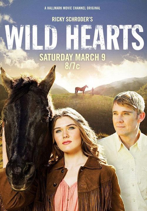 Our_Wild_Hearts_TV-344862372-large